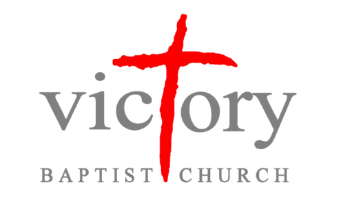 Victory Baptist Church